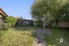 15  Shaw Avenue, Wendouree, Vic 3355-Image