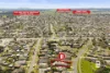 15  Shaw Avenue, Wendouree, Vic 3355-Image