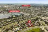 15  Shaw Avenue, Wendouree, Vic 3355-Image