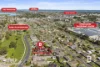 15  Shaw Avenue, Wendouree, Vic 3355-Image