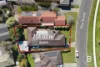 15  Shaw Avenue, Wendouree, Vic 3355-Image