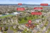 15  Shaw Avenue, Wendouree, Vic 3355-Image