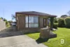 15  Shaw Avenue, Wendouree, Vic 3355-Image