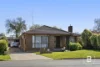 15  Shaw Avenue, Wendouree, Vic 3355-Image