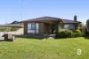 15  Shaw Avenue, Wendouree, Vic 3355-Image