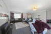 15  Shaw Avenue, Wendouree, Vic 3355-Image