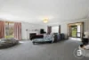 15  Shaw Avenue, Wendouree, Vic 3355-Image
