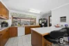 15  Shaw Avenue, Wendouree, Vic 3355-Image
