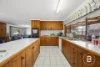 15  Shaw Avenue, Wendouree, Vic 3355-Image