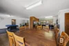 15  Shaw Avenue, Wendouree, Vic 3355-Image