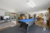 15  Shaw Avenue, Wendouree, Vic 3355-Image