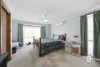 15  Shaw Avenue, Wendouree, Vic 3355-Image