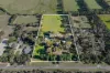 15 Shaws Road, Little River, Vic 3211