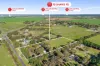 15 Shaws Road, Little River, Vic 3211-Image