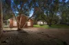 15 Shaws Road, Little River, Vic 3211-Image