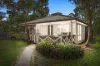 15 Shaws Road, Little River, Vic 3211-Image