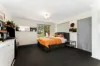 15 Shaws Road, Little River, Vic 3211-Image
