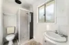 15 Shaws Road, Little River, Vic 3211-Image