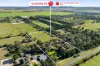 15 Shaws Road, Little River, Vic 3211-Image