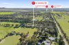 15 Shaws Road, Little River, Vic 3211-Image