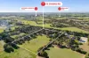 15 Shaws Road, Little River, Vic 3211-Image