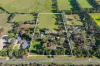 15 Shaws Road, Little River, Vic 3211-Image