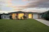 15 Shearwater Road, Hinchinbrook, NSW 2168