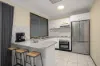 15 Shearwater Road, Hinchinbrook, NSW 2168-Image