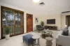 15 Shearwater Road, Hinchinbrook, NSW 2168-Image
