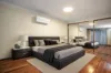 15 Shearwater Road, Hinchinbrook, NSW 2168-Image