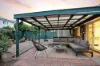 15 Shearwater Road, Hinchinbrook, NSW 2168-Image