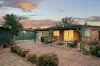15 Shearwater Road, Hinchinbrook, NSW 2168-Image