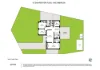 15 Shearwater Road, Hinchinbrook, NSW 2168-Floorplan