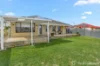 15 Sheffield Bend, Success, WA 6164