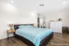 15 Sheffield Bend, Success, WA 6164-Image