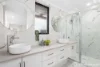 15 Sheffield Bend, Success, WA 6164-Image