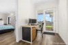 15 Sheffield Bend, Success, WA 6164-Image