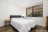 15 Sheffield Bend, Success, WA 6164-Image