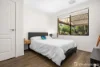 15 Sheffield Bend, Success, WA 6164-Image