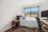 15 Sheffield Bend, Success, WA 6164-Image
