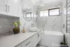 15 Sheffield Bend, Success, WA 6164-Image