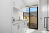 15 Sheffield Bend, Success, WA 6164-Image