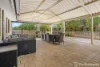 15 Sheffield Bend, Success, WA 6164-Image