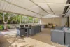 15 Sheffield Bend, Success, WA 6164-Image