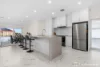 15 Sheffield Bend, Success, WA 6164-Image