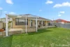 15 Sheffield Bend, Success, WA 6164-Image