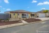 15 Sheffield Bend, Success, WA 6164-Image
