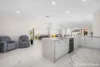 15 Sheffield Bend, Success, WA 6164-Image
