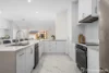 15 Sheffield Bend, Success, WA 6164-Image