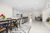 15 Sheffield Bend, Success, WA 6164-Image